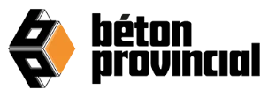 Béton Provincial