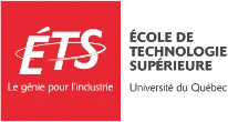 ÉTS