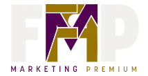 FMP Management