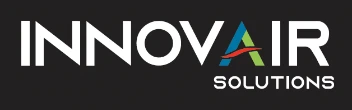 Innovair