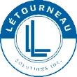 Letourneau Solutions
