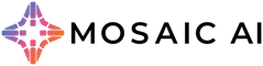 Mosaic AI