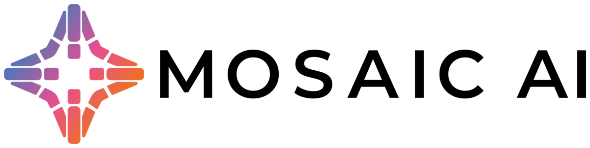 Mosaic AI