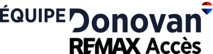 RE/MAX Donovan